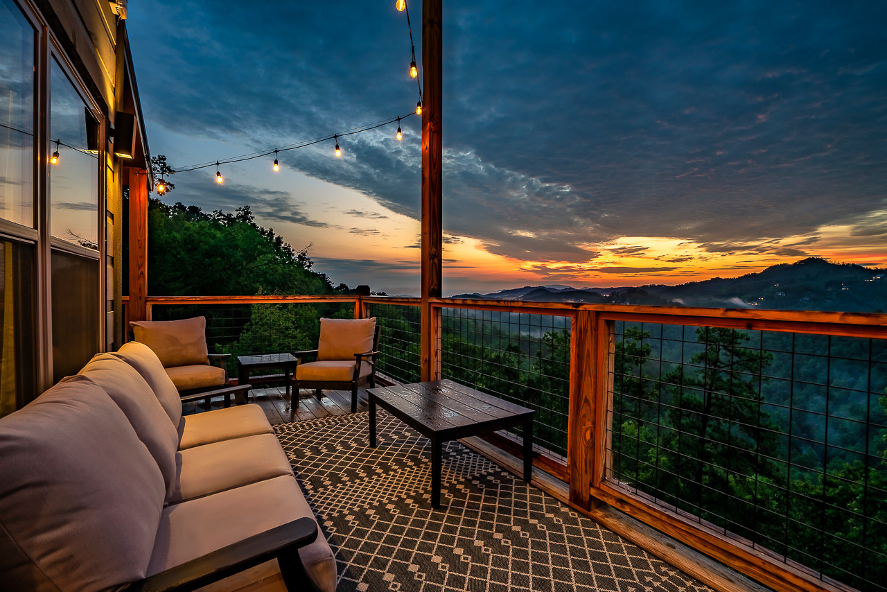 Hatcher Hideaway Photo 10