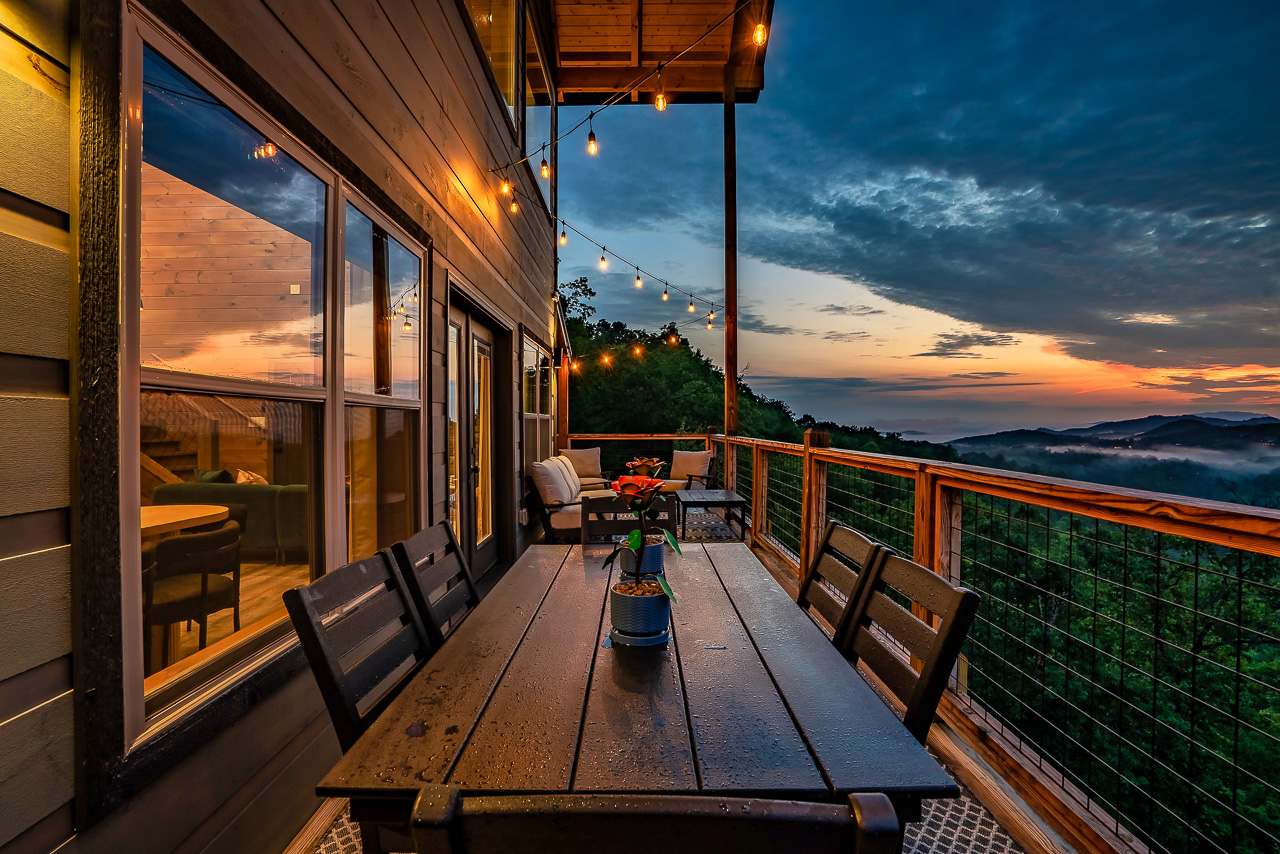 Hatcher Hideaway Photo 12