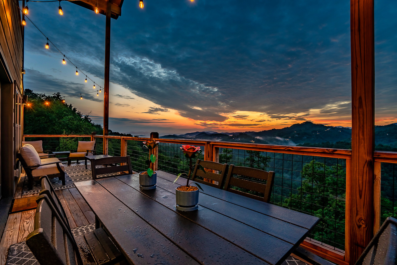 Hatcher Hideaway Photo 13
