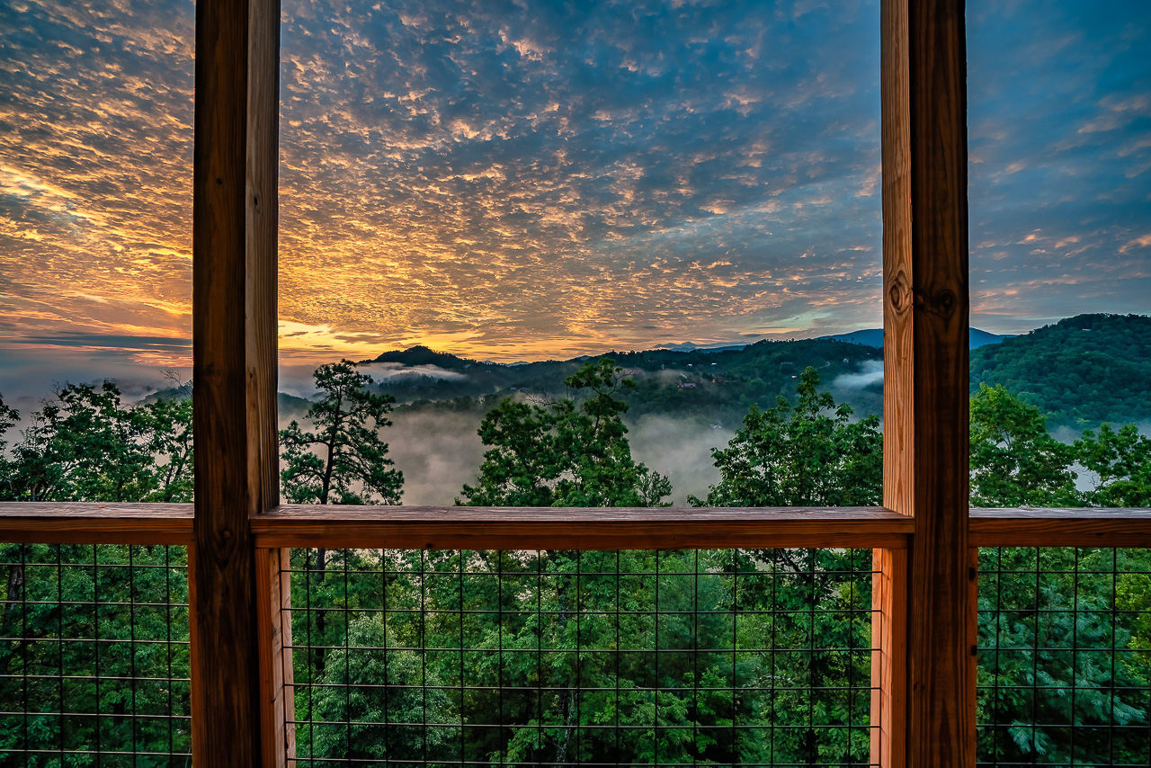 Hatcher Hideaway Photo 21