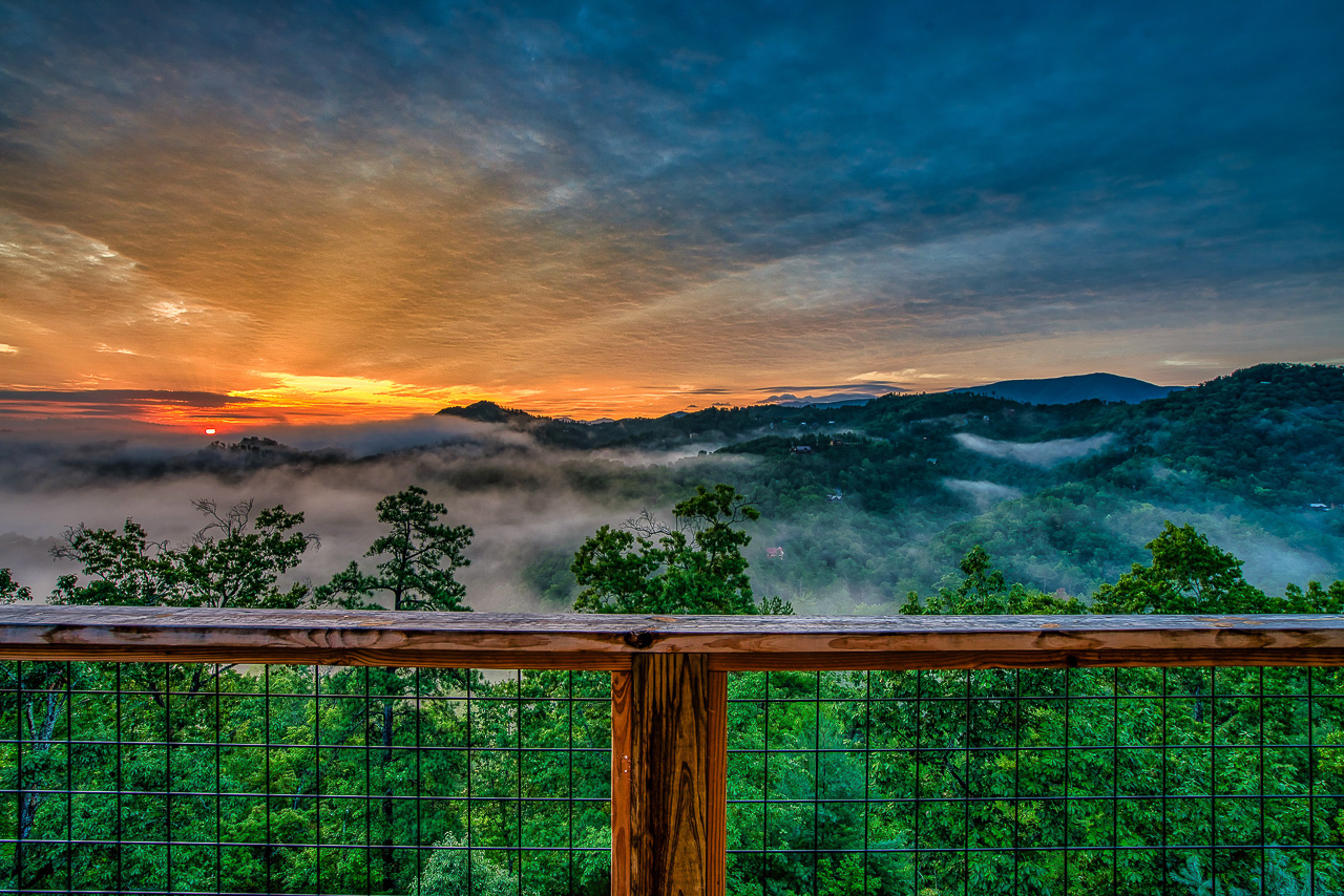 Hatcher Hideaway Photo 22