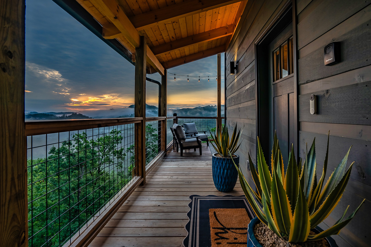 Hatcher Hideaway Photo 23