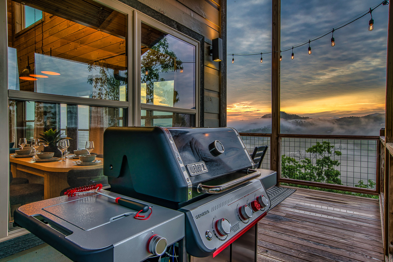 Hatcher Hideaway Photo 24