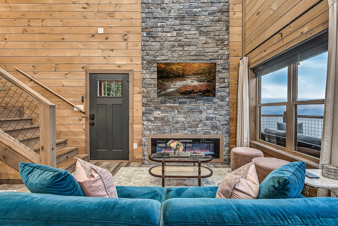 Hatcher Hideaway Photo 30