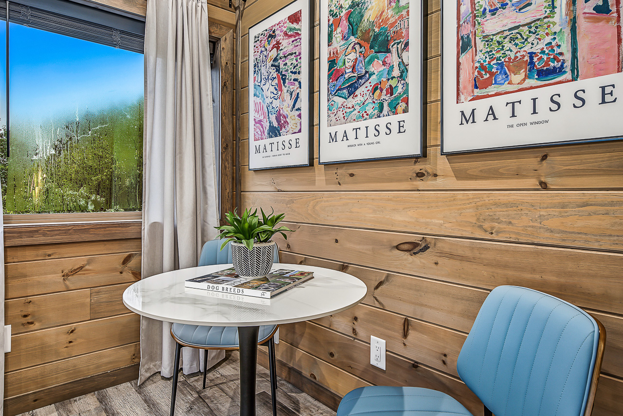 Hatcher Hideaway Photo 47