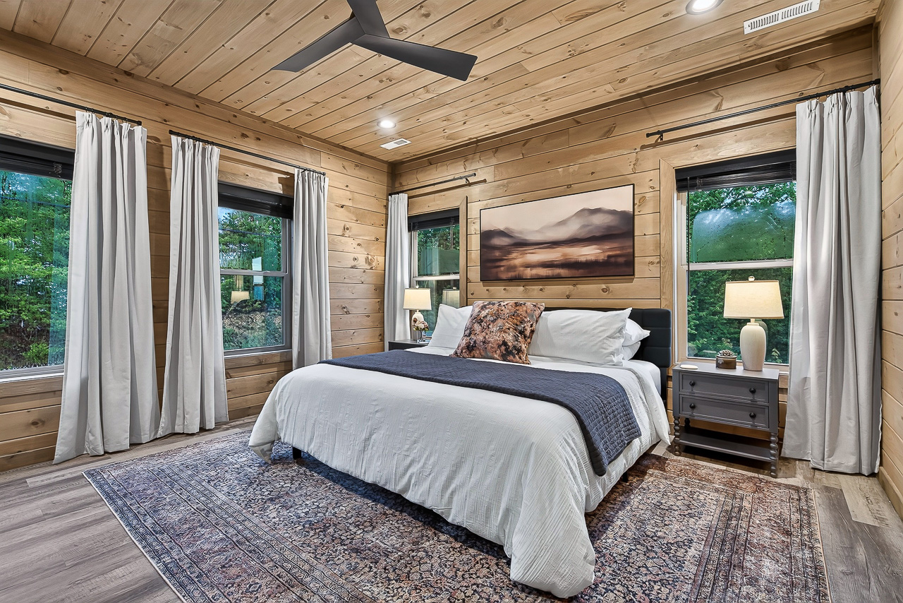 Hatcher Hideaway Photo 48