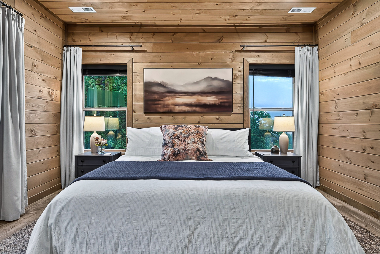 Hatcher Hideaway Photo 49