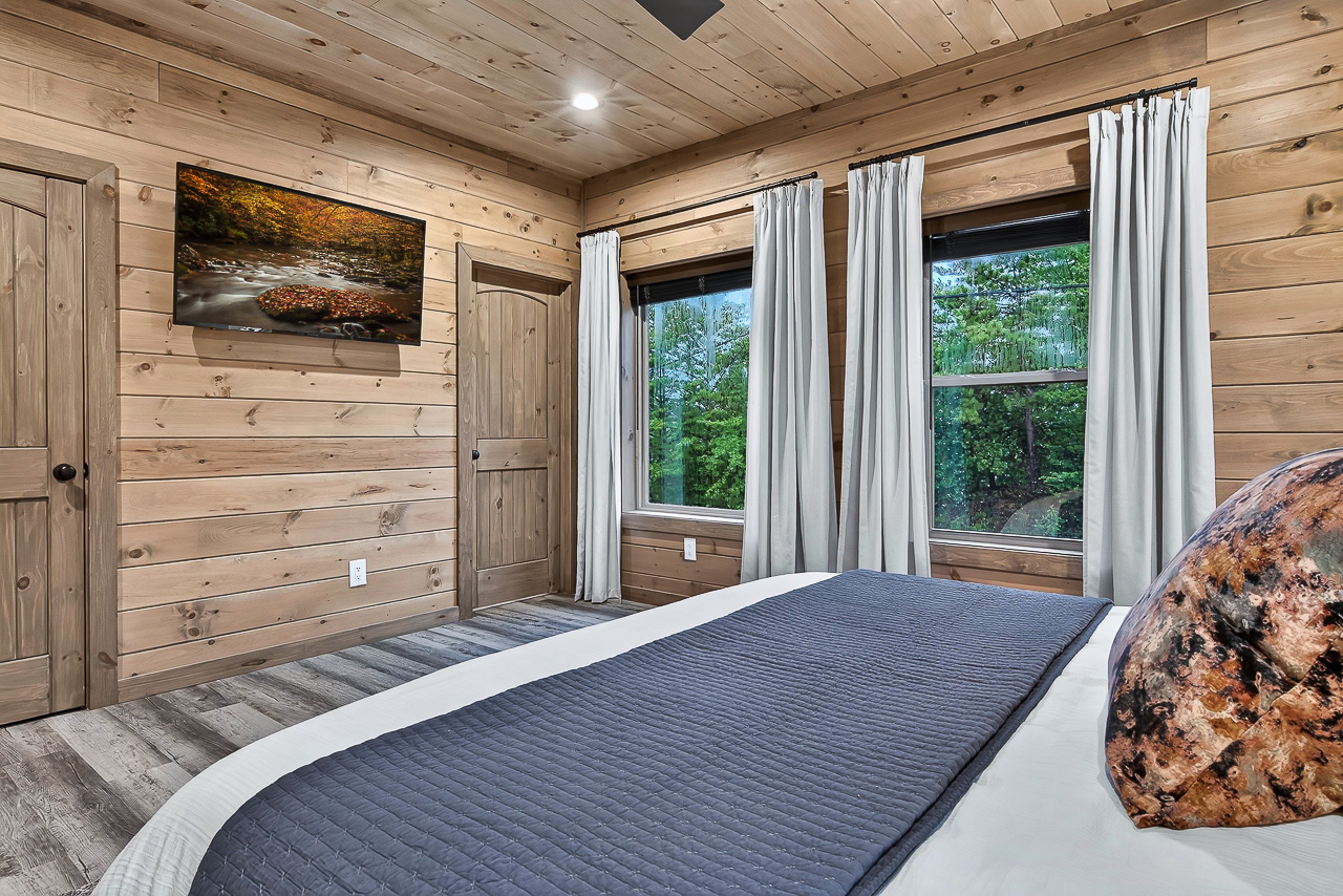 Hatcher Hideaway Photo 50