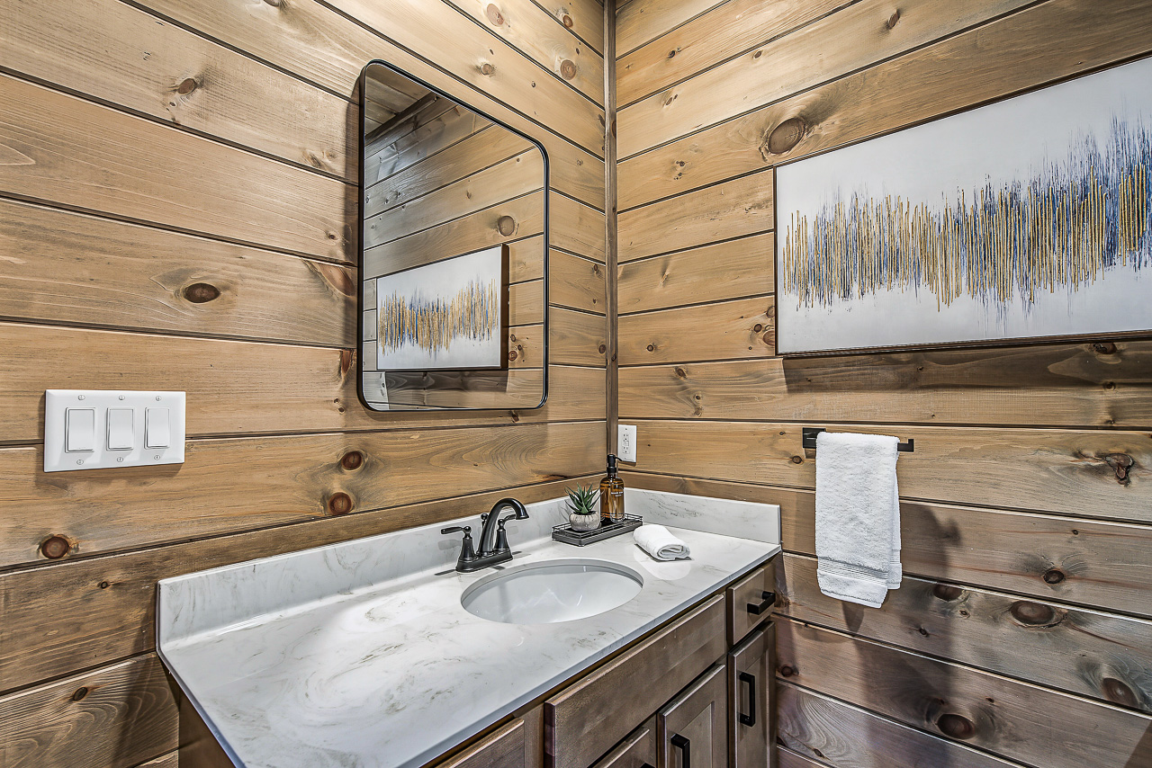 Hatcher Hideaway Photo 51