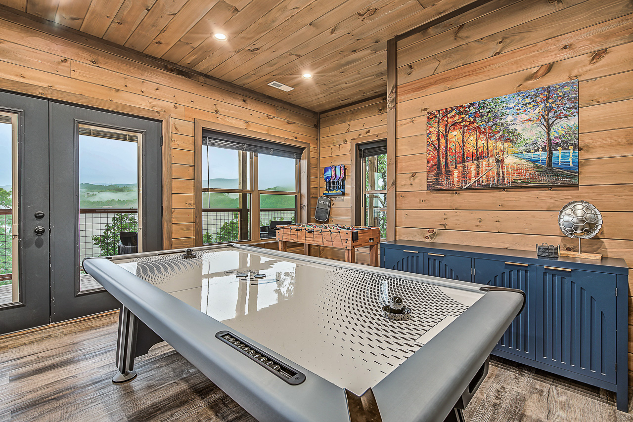 Hatcher Hideaway Photo 54