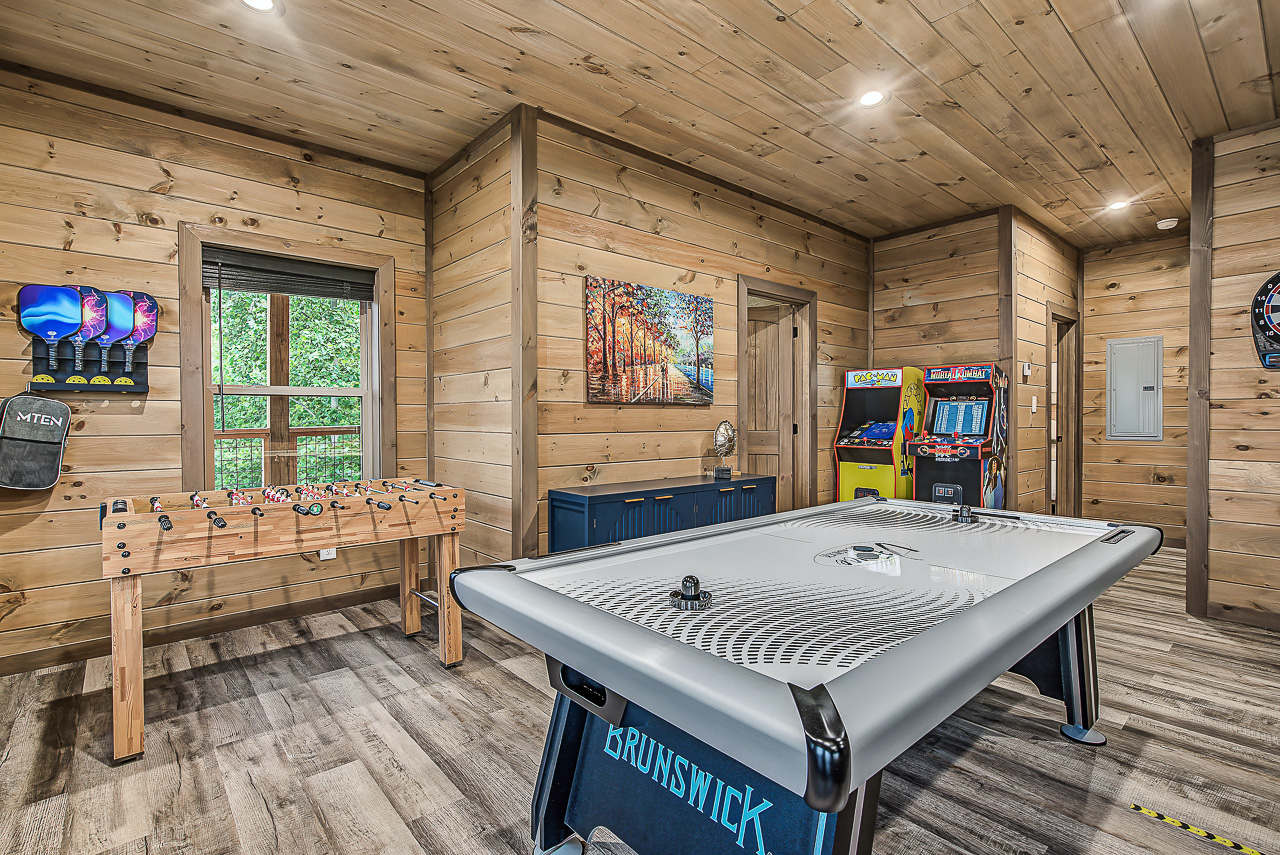 Hatcher Hideaway Photo 57