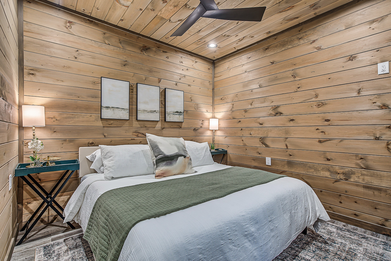 Hatcher Hideaway Photo 62