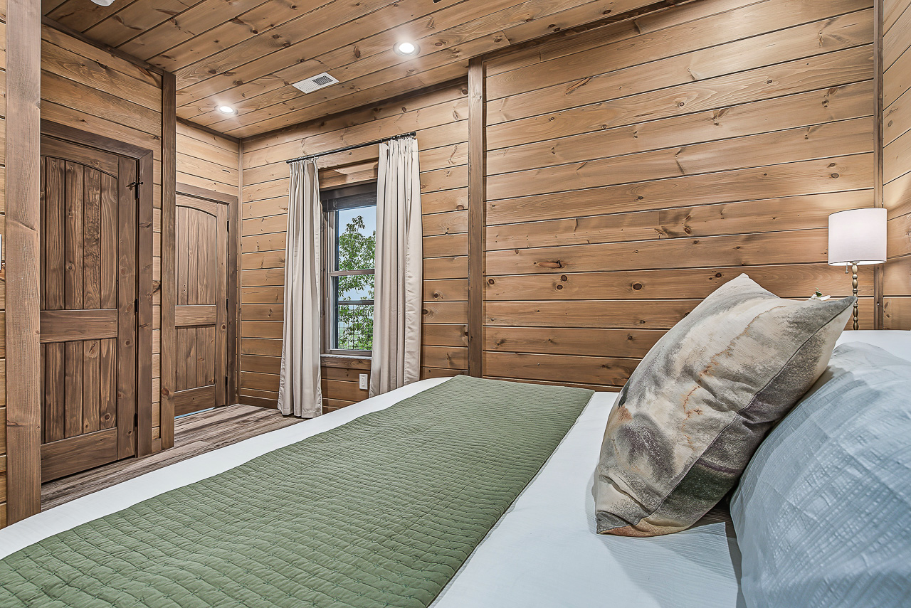 Hatcher Hideaway Photo 63