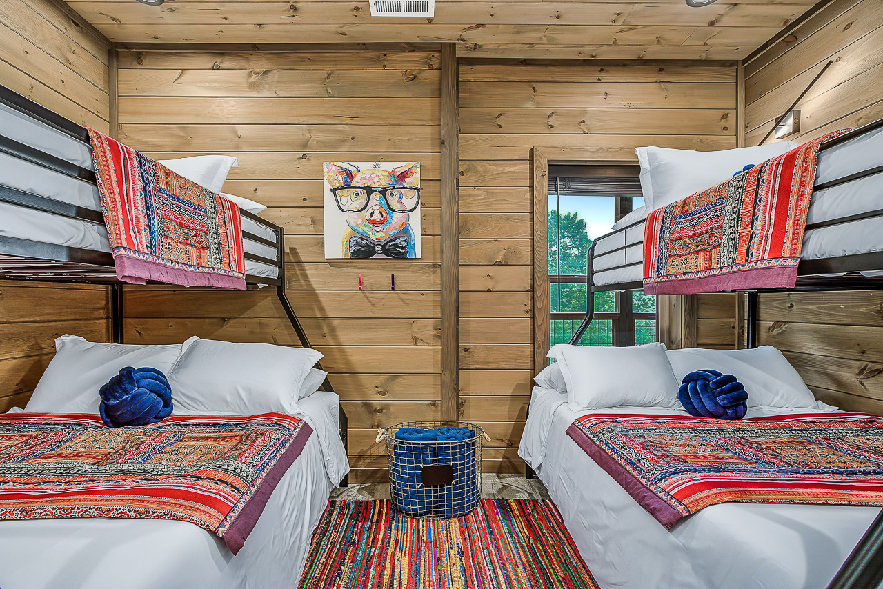 Hatcher Hideaway Photo 66