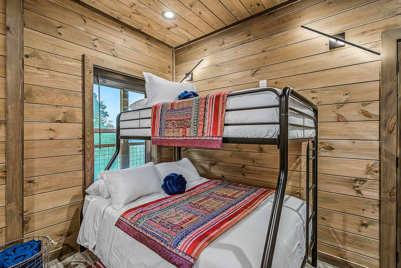Hatcher Hideaway Photo 67