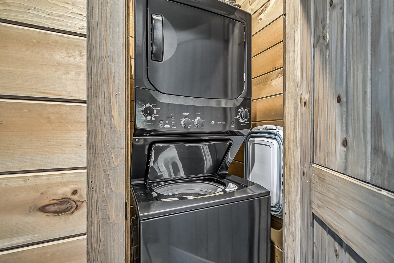Hatcher Hideaway Photo 70