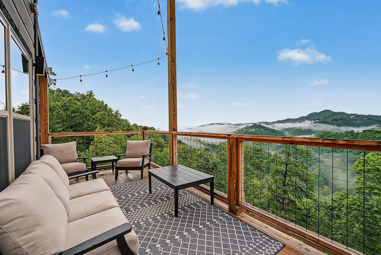 Hatcher Hideaway Photo 72