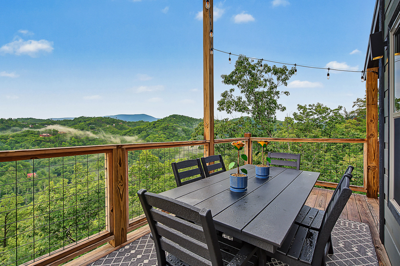 Hatcher Hideaway Photo 73