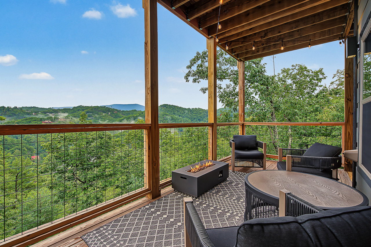 Hatcher Hideaway Photo 74