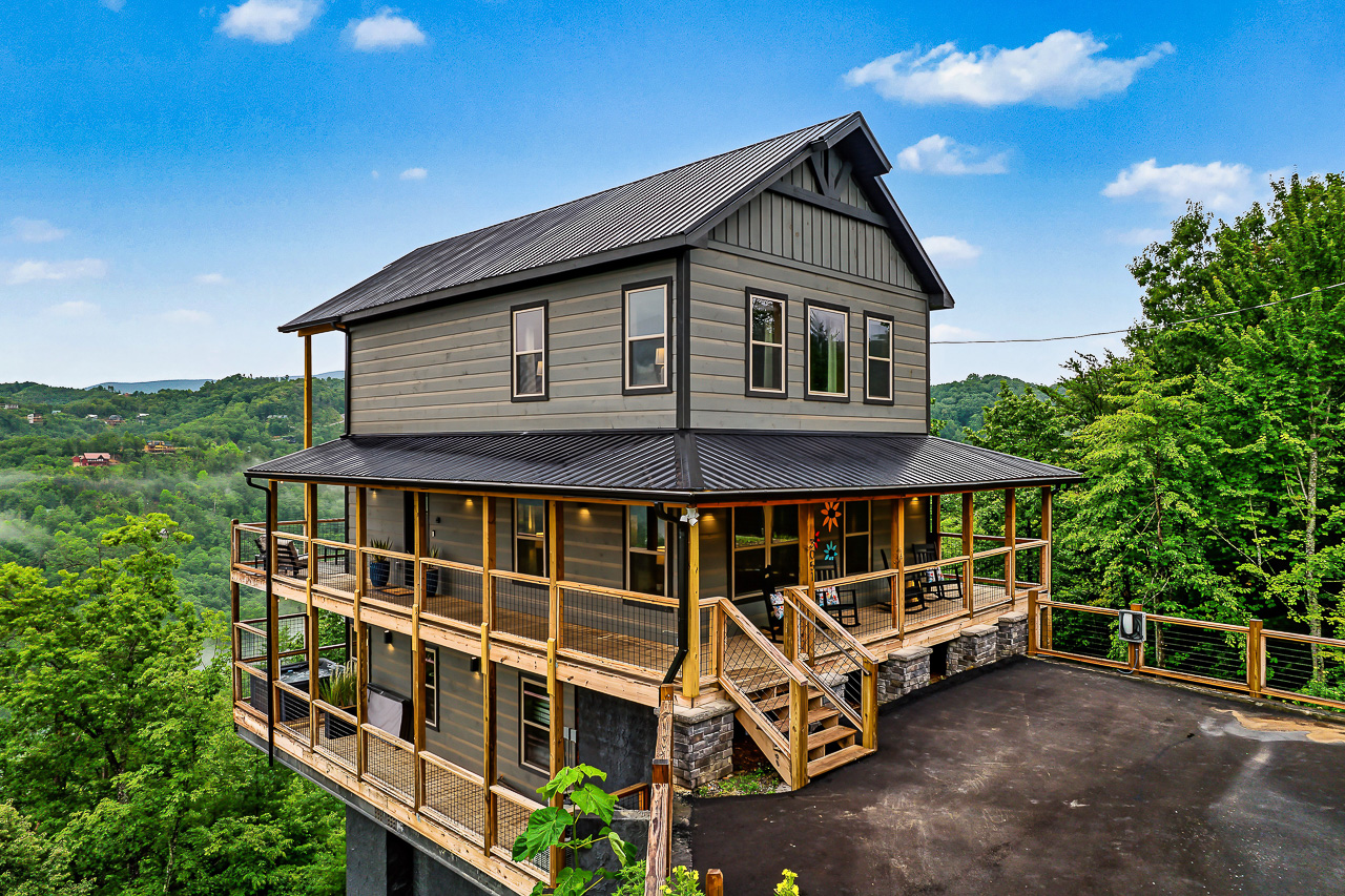Hatcher Hideaway Photo 76