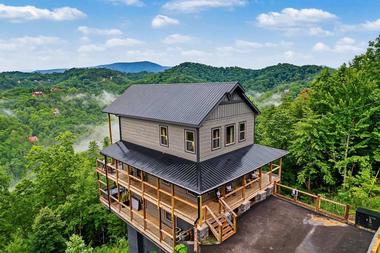 Hatcher Hideaway Photo 77