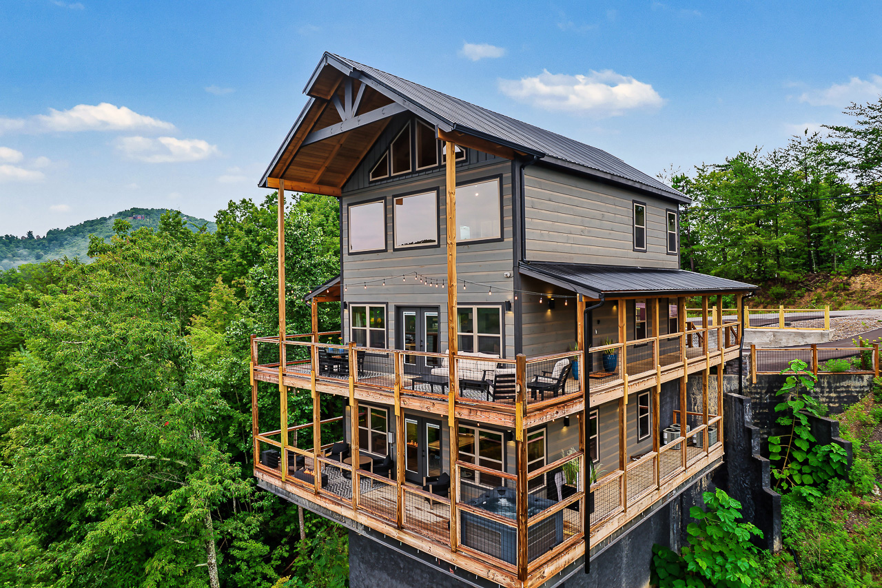 Hatcher Hideaway Photo 80