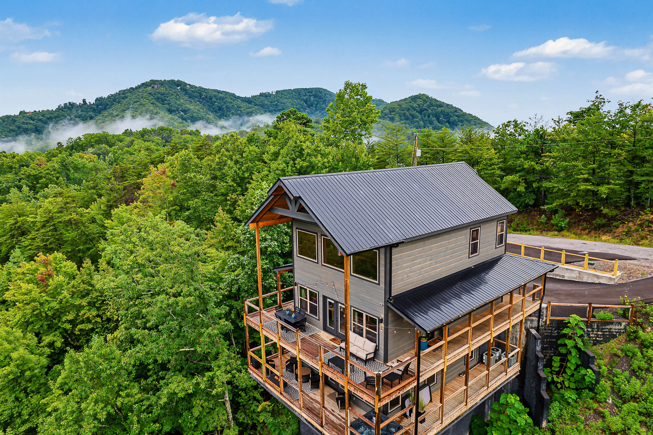 Hatcher Hideaway Photo 81