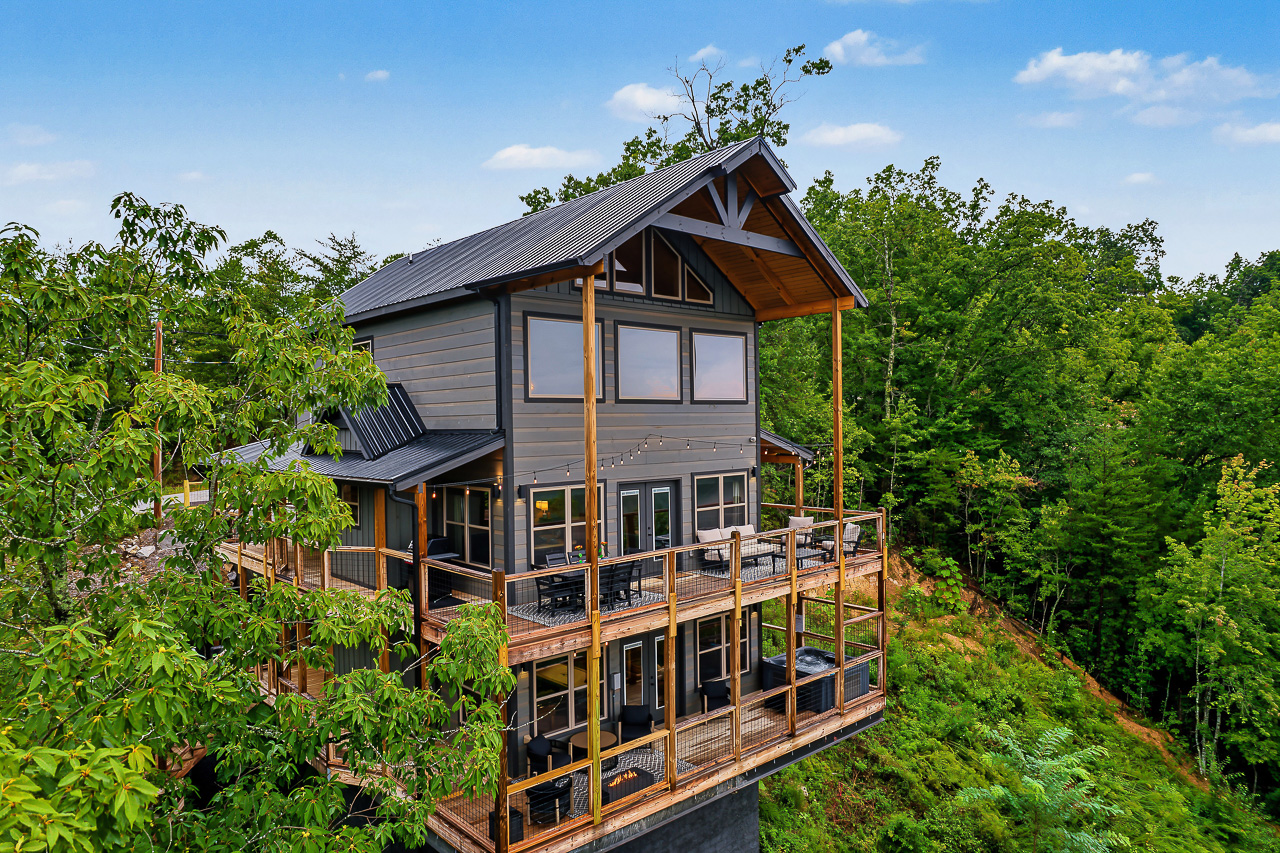 Hatcher Hideaway Photo 83
