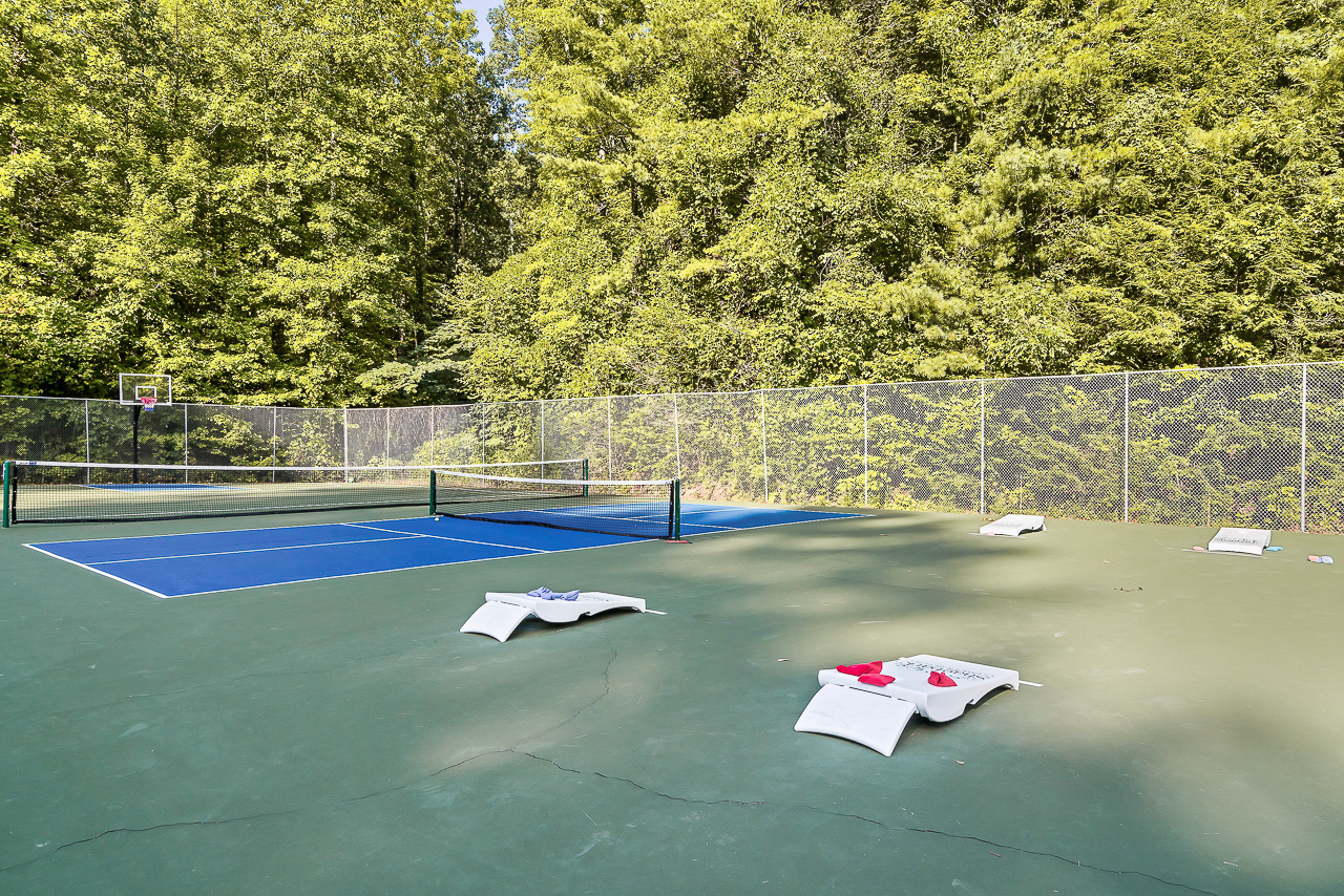 Hatcher Hideaway Photo 88
