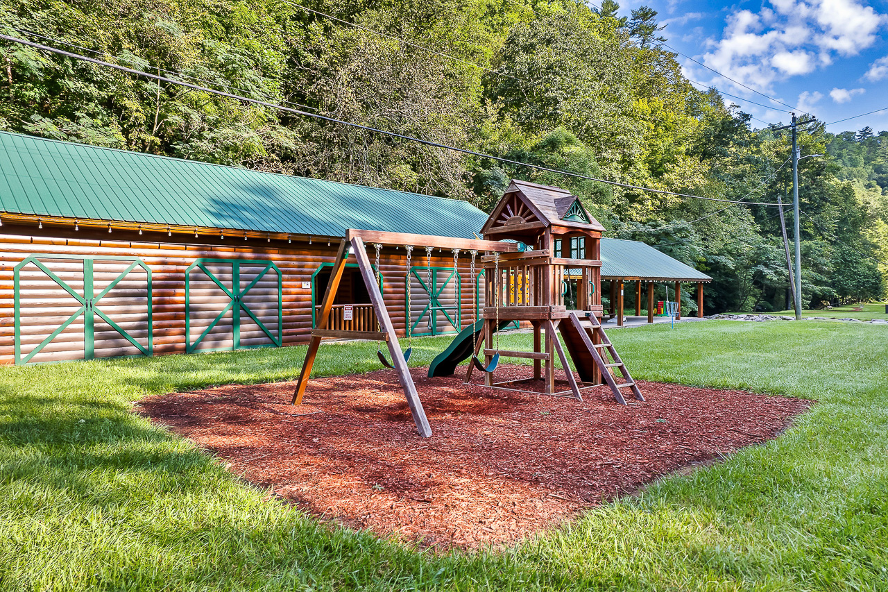 Hatcher Hideaway Photo 93