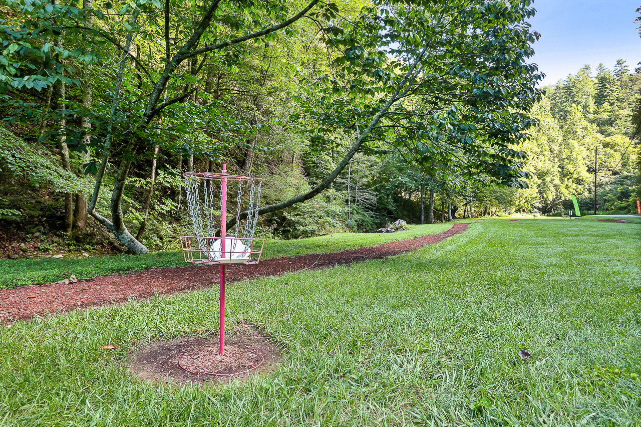 Hatcher Hideaway Photo 96